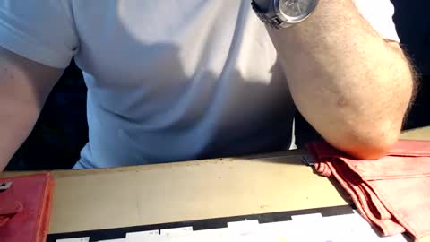 Snapshot of latexloverch71 chatting on December 23, 2024, 11:47 am Andreas Latexlover online show from December 23, 2024, 11:47 am