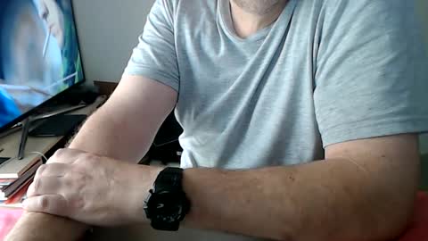Snapshot of latexloverch71 chatting on September 11, 2025, 1:11 pm Andreas Latexlover online show from September 11, 2025, 1:11 pm