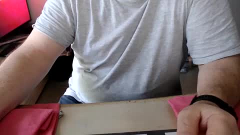 Snapshot of latexloverch71 chatting on November 8, 2025, 1:11 pm Andreas Latexlover online show from November 8, 2025, 1:11 pm