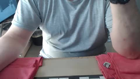 Snapshot of latexloverch71 chatting on March 8, 2026, 11:03 am Andreas Latexlover online show from March 8, 2026, 11:03 am