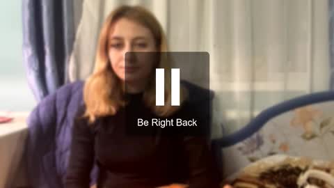 Amelia online show from December 20, 2025, 4:47 pm