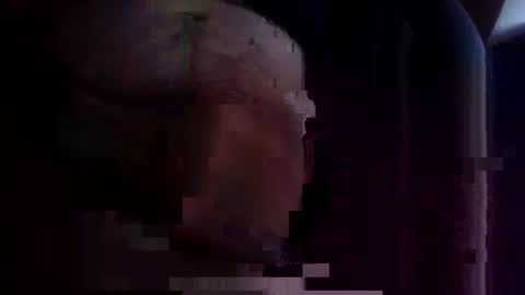 joseph online show from December 6, 2024, 3:33 pm