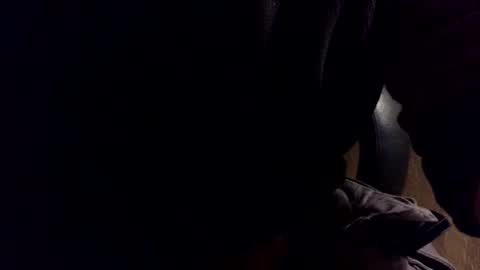 joseph online show from March 11, 2025, 8:20 pm