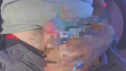 joseph online show from October 11, 2025, 8:13 am