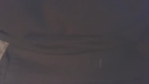 joseph online show from November 26, 2025, 8:21 pm