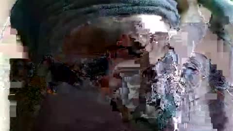 joseph online show from March 16, 2026, 1:04 pm