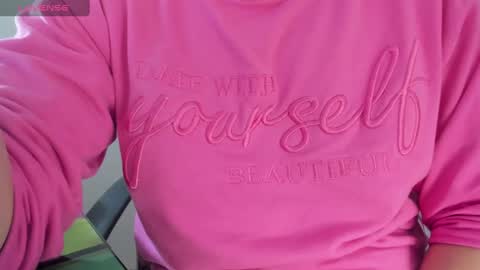 Afrodita online show from January 17, 2025, 6:23 pm