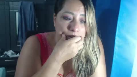 latin_big_boobs online show from October 25, 2025, 11:54 pm