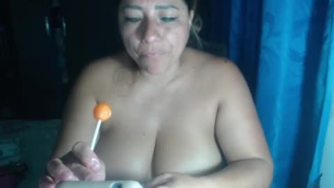 Snapshot of latin_big_boobs chatting on December 15, 2025, 10:47 pm latin_big_boobs online show from December 15, 2025, 10:47 pm