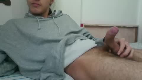 Angel online show from January 7, 2026, 5:59 pm