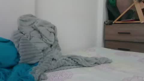 Angel online show from July 9, 2026, 1:48 pm