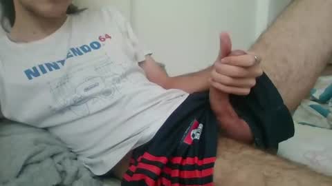 Angel online show from July 15, 2026, 2:11 pm