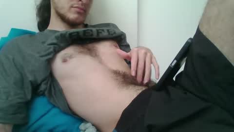Angel online show from July 29, 2026, 1:20 pm