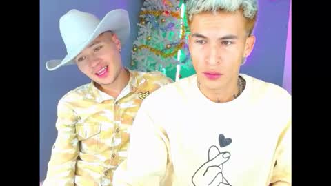 latin_boysxxx_ online show from November 5, 2025, 7:08 am