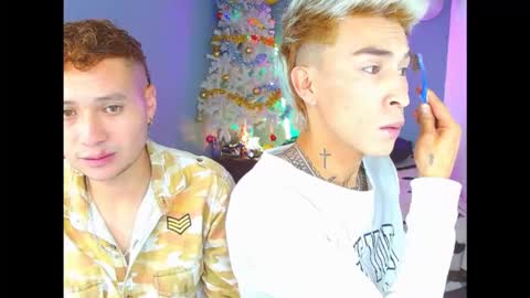 latin_boysxxx_ online show from November 6, 2025, 12:33 am