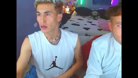 latin_boysxxx_ online show from November 9, 2025, 5:17 am