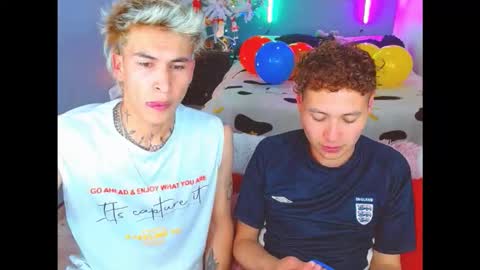 latin_boysxxx_ online show from November 12, 2025, 5:13 pm