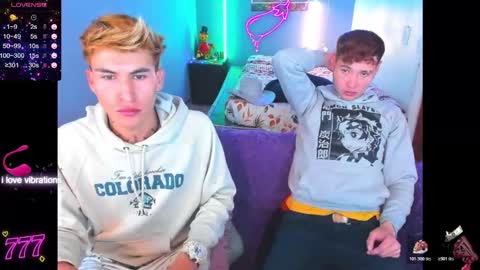 latin_boysxxx_ online show from February 19, 2026, 6:37 pm