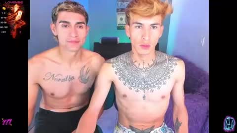 Snapshot of latin_boysxxx_ chatting on June 12, 2026, 3:16 am latin_boysxxx_ online show from June 12, 2026, 3:16 am