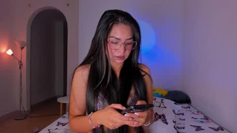 Gabby online show from September 11, 2025, 9:04 pm