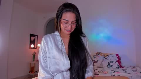 Gabby online show from September 16, 2025, 9:49 pm