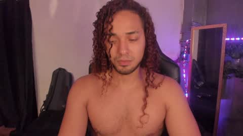  Free OF online show from December 5, 2024, 5:15 am