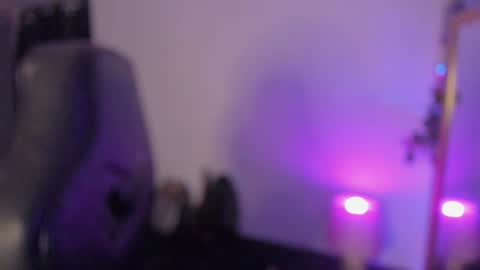  Free OF online show from December 11, 2024, 7:53 am