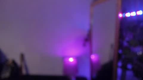  Free OF online show from December 13, 2024, 7:58 am