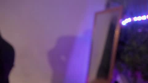  Free OF online show from December 26, 2024, 5:15 am