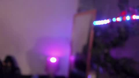  Free OF online show from January 2, 2025, 4:30 am