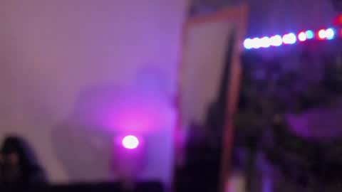  Free OF online show from January 3, 2025, 4:33 am