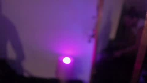  Free OF online show from January 8, 2025, 4:55 am