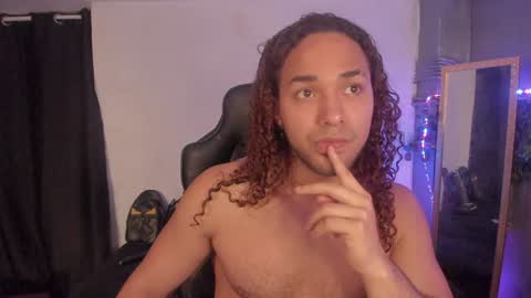  Free OF online show from February 6, 2025, 5:46 am