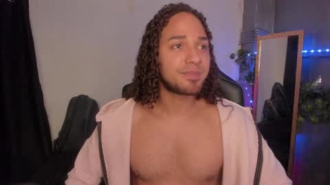  Free OF online show from March 11, 2025, 6:10 am