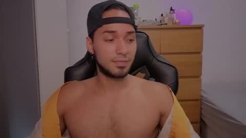  Free OF online show from September 12, 2025, 6:02 am