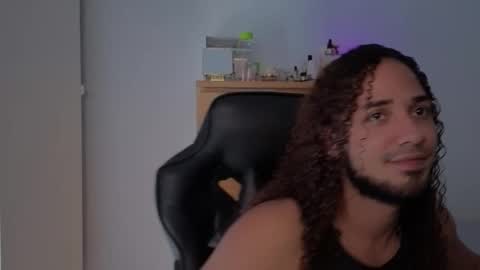  Free OF online show from September 14, 2025, 11:42 am