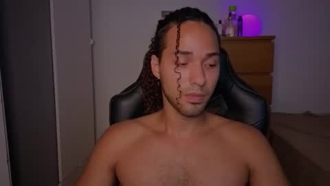  Free OF online show from September 15, 2025, 6:08 pm