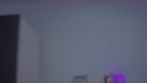  Free OF online show from September 28, 2025, 9:31 pm