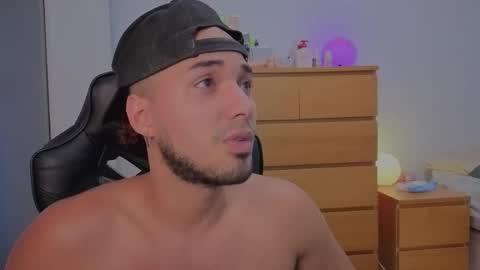  Free OF online show from September 30, 2025, 3:06 pm