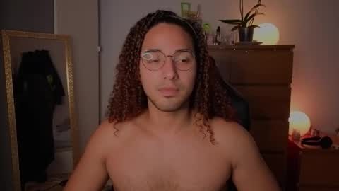  Free OF online show from December 16, 2025, 6:51 am