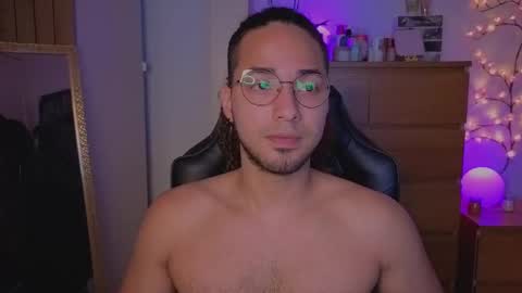  Free OF online show from January 14, 2026, 6:52 am