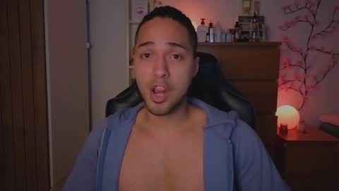  Free OF online show from February 4, 2026, 5:35 am