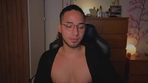  Free OF online show from February 5, 2026, 5:56 am