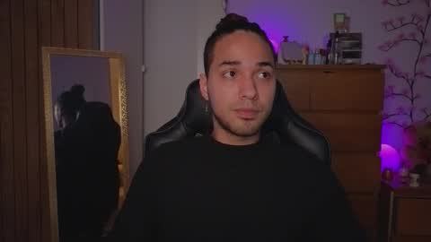  Free OF online show from February 20, 2026, 11:32 am