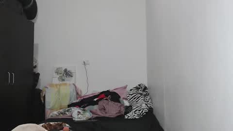 M E G A N  online show from December 18, 2024, 12:21 am