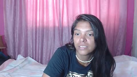 M E G A N  online show from October 22, 2025, 1:33 pm