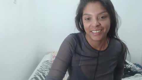 M E G A N  online show from April 21, 2026, 4:45 pm