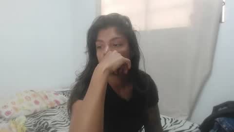 Snapshot of latin_meg chatting on July 21, 2026, 5:48 pm M E G A N online show from July 21, 2026, 5:48 pm