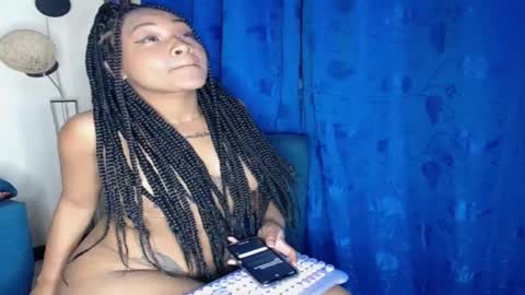 Snapshot of latin_rihanna_j chatting on January 21, 2025, 3:37 am karen online show from January 21, 2025, 3:37 am