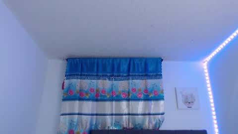 karen online show from April 1, 2026, 1:39 am